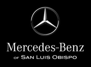 Festival Mozac sponsor logo